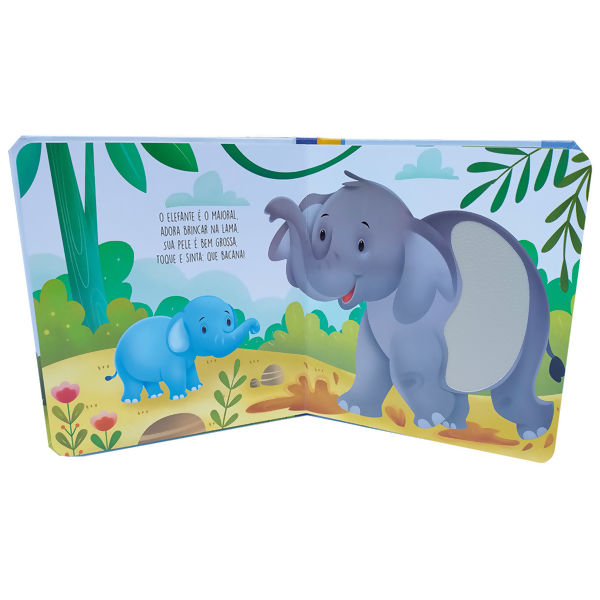 TEXTURINHAS CAVALO 2